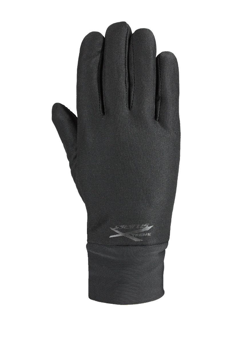 Seirus Xtreme All Weather Gloves | Co-op