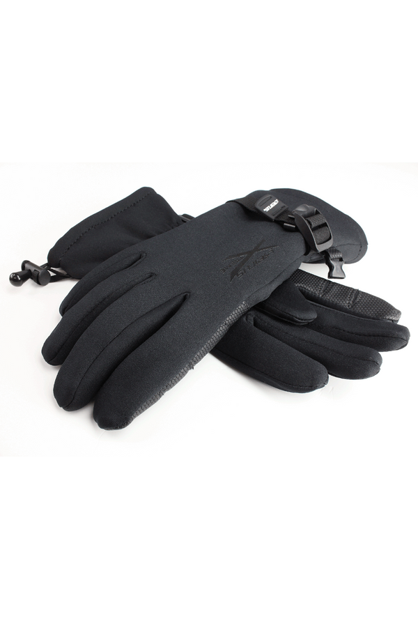 Xtreme™ All Weather™ Glove Gauntlet