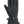Load image into Gallery viewer, Xtreme™ All Weather™ Glove Gauntlet
