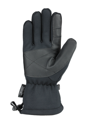 Xtreme™ All Weather™ Glove Gauntlet