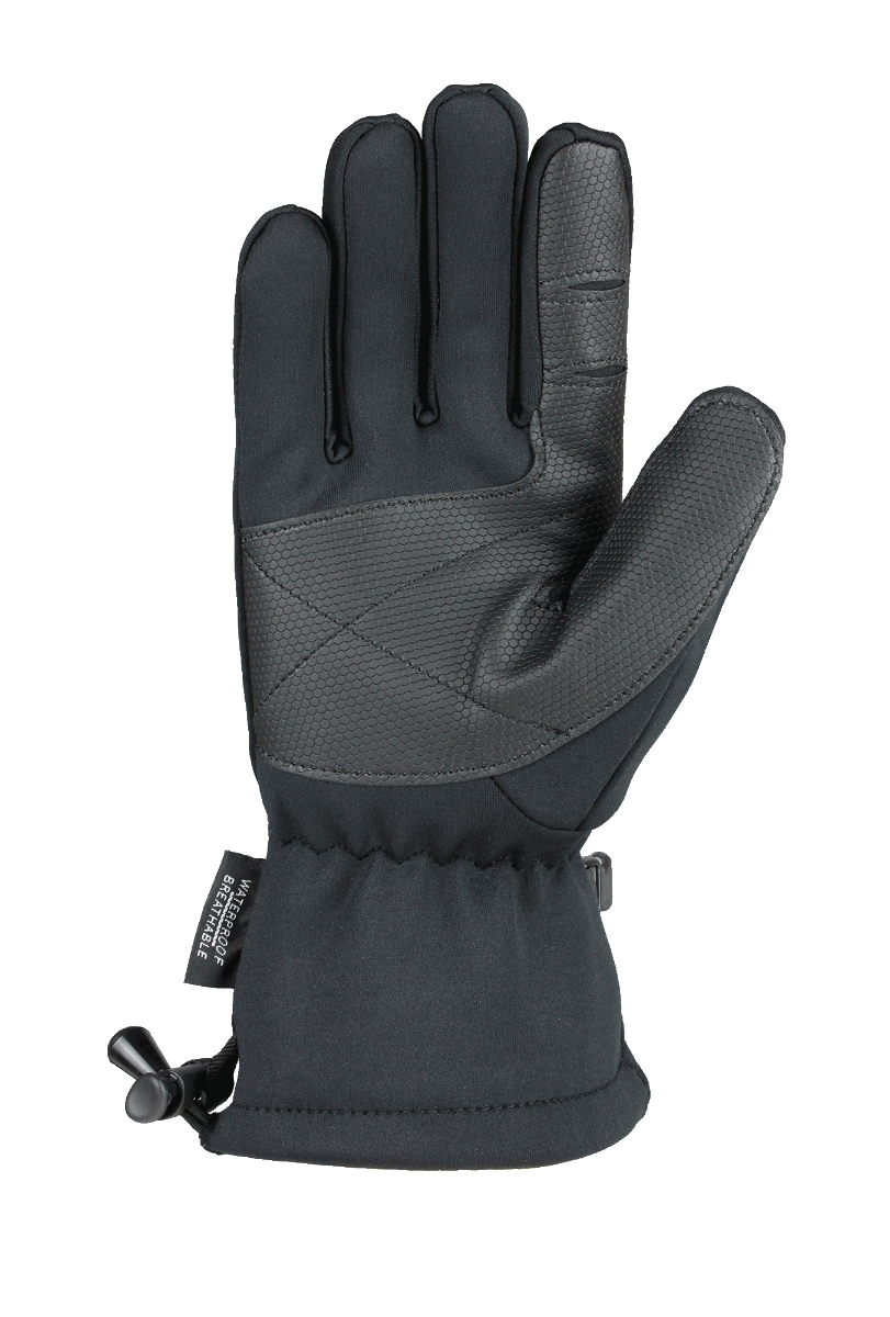 Xtreme™ All Weather™ Glove Gauntlet
