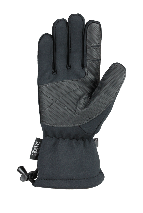 Xtreme™ All Weather™ Glove Gauntlet