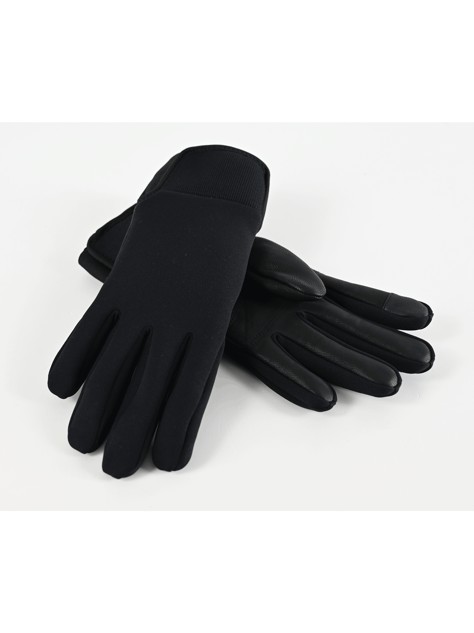Xtreme All Weather Vantage Glove Seirus Innovative Accessories Inc