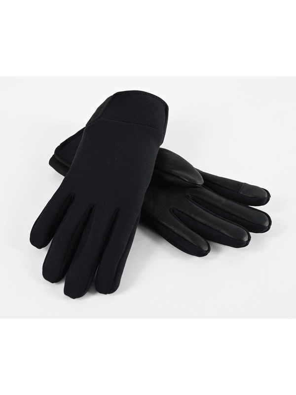 Xtreme All Weather Vantage Glove pair on table