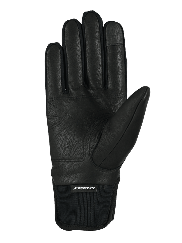 Xtreme All Weather Vantage Glove palm view