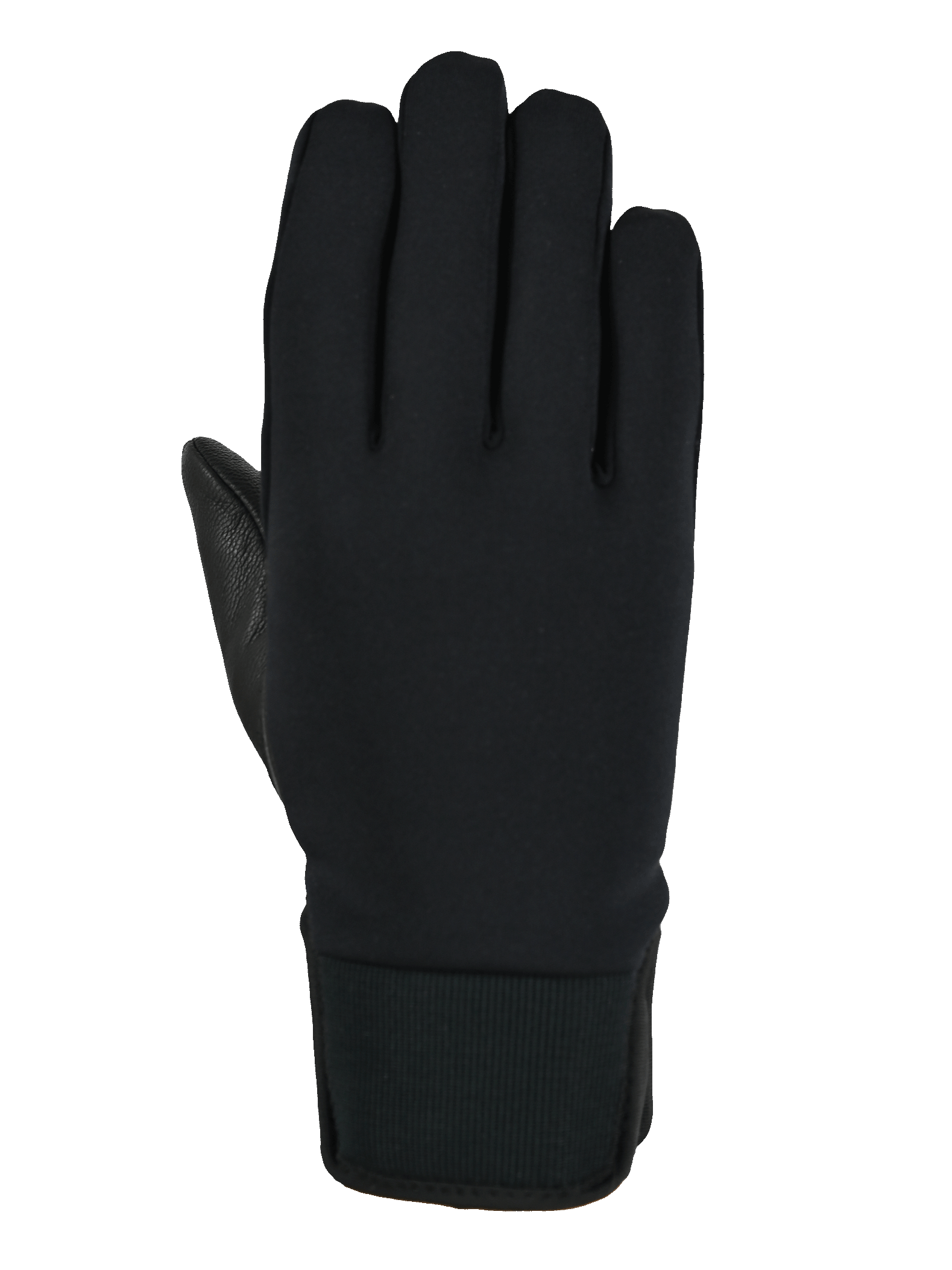 Xtreme All Weather Vantage Glove Seirus Innovative Accessories Inc