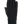 Xtreme All Weather Vantage Glove front view