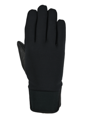 All Weather Gloves Xtreme All Weather Gloves Seirus Innovation Seirus Innovative Accessories Inc