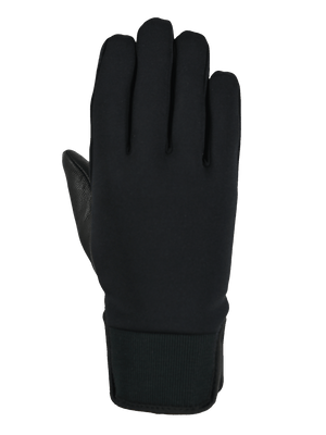 Xtreme All Weather Vantage Glove front view