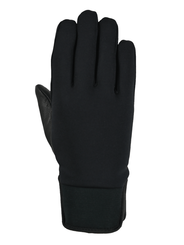 Xtreme All Weather Vantage Glove front view