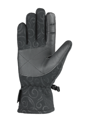 Xtreme™ All Weather™ Textures