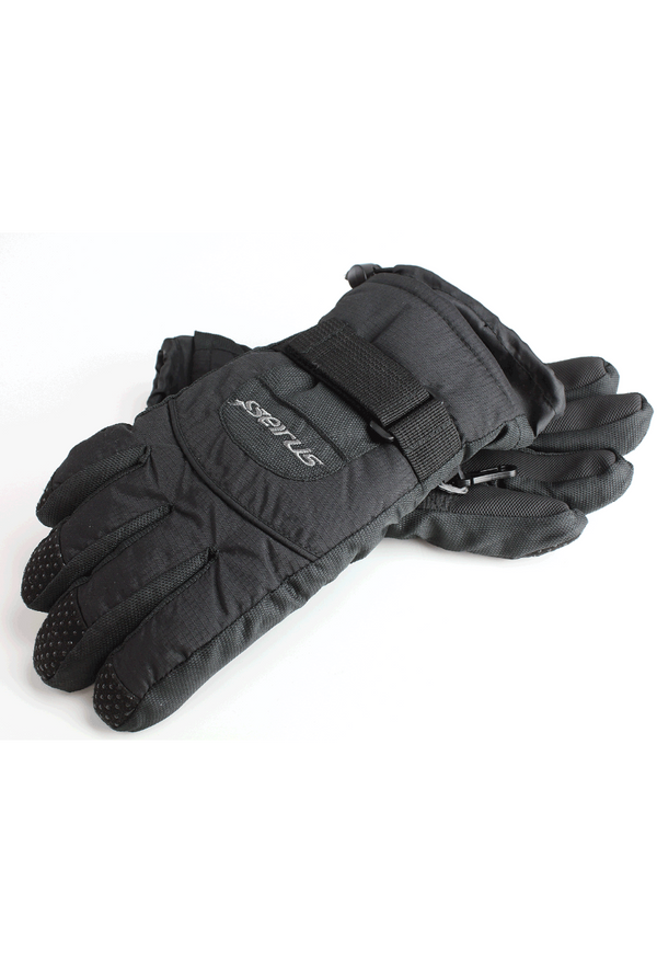 Jr Moto™ Glove