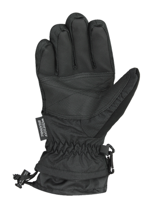 Jr Moto™ Glove