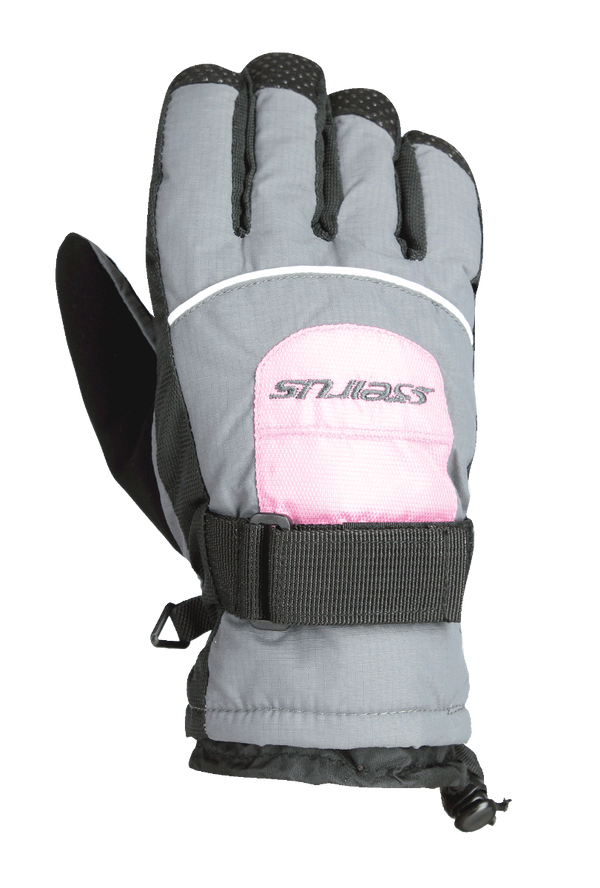 Jr Moto™ Glove