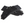Jr All Weather™ Glove