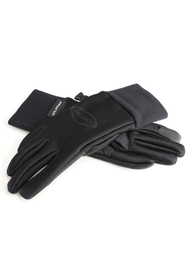 Jr All Weather™ Glove