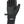 Jr All Weather™ Glove