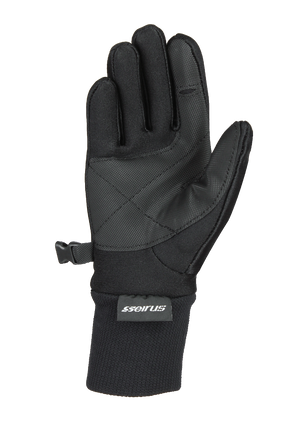 Jr All Weather™ Glove