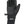 Load image into Gallery viewer, Jr All Weather™ Glove
