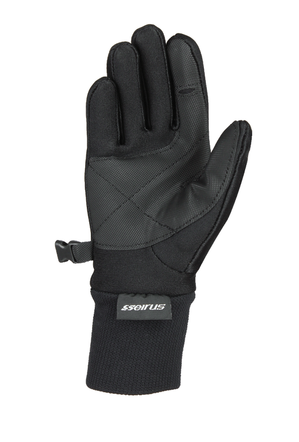 Jr All Weather™ Glove