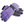 Load image into Gallery viewer, Jr Stash™ Glove
