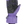 Jr Stash™ Glove