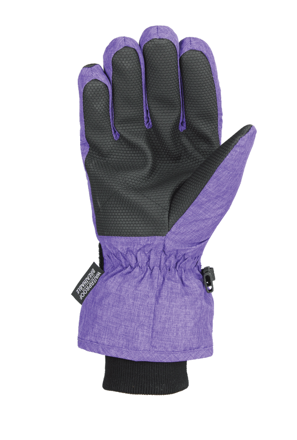 Jr Stash™ Glove