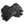 Jr Stash™ Glove