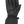 Jr Stash™ Glove