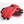 Jr Stash™ Glove