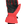 Jr Stash™ Glove
