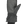 Jr Stash Mitt™