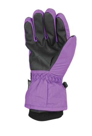 Heatwave™ Jr Stash™