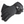 JR Stitch™  Glove