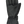 JR Stitch™  Glove