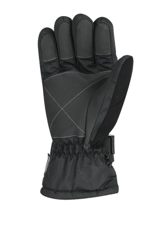 JR Stitch™  Glove