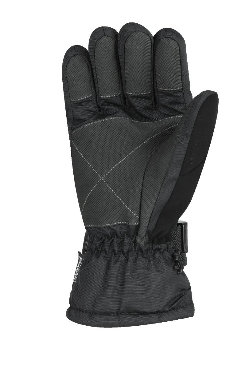 JR Stitch™  Glove