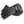 JR Stitch™  Glove