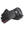JR Stitch™ Glove