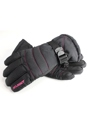 JR Stitch™ Glove