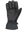 JR Stitch™ Glove