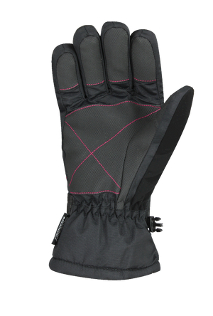 JR Stitch™ Glove