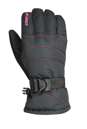JR Stitch™ Glove