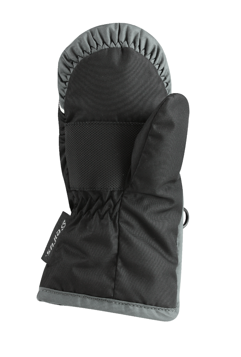 Toddler Shift Mitt