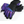 JR Shredder™ Glove