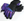 Load image into Gallery viewer, JR Shredder™ Glove
