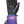 JR Shredder™ Glove