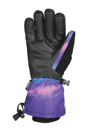 JR Shredder™ Glove