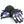 JR Shredder™ Glove