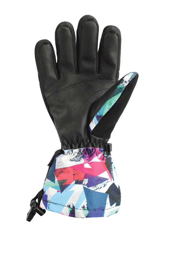 JR Shredder™ Glove